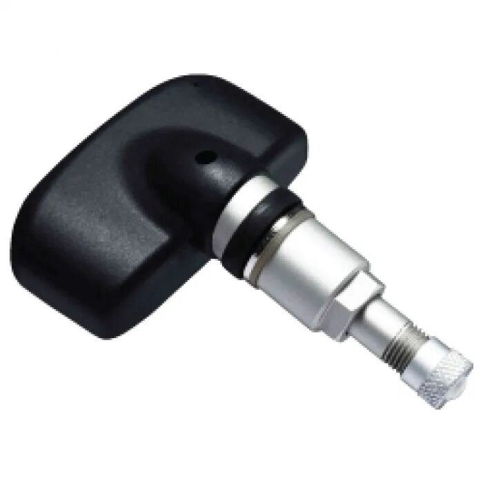 Датчик давления в шинах mazda cx-5. Mazda 5 tpms. Mazda 5 tpms. Датчик давления колёс mazda cx-5. Bb0337140a.