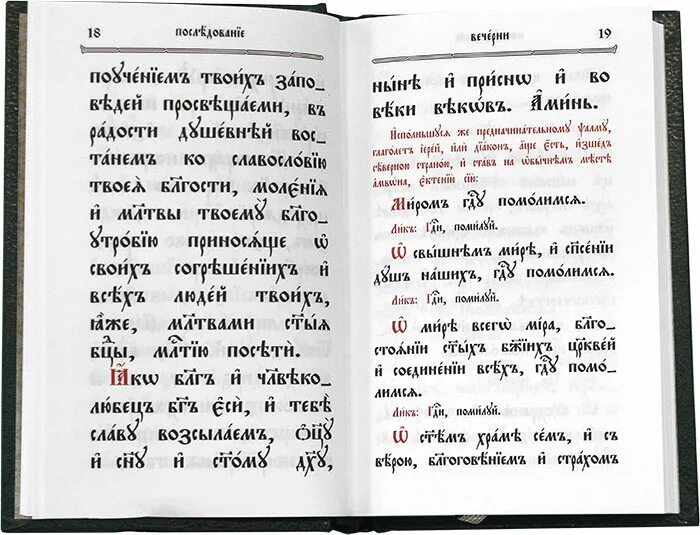 Час третий на церковно славянском. Служебник на церковно Славянском 1875. Служебник на церковно Славянском карманный. Служебник на церковно Славянском желтый. Служебник на церковно Славянском 1904 года.