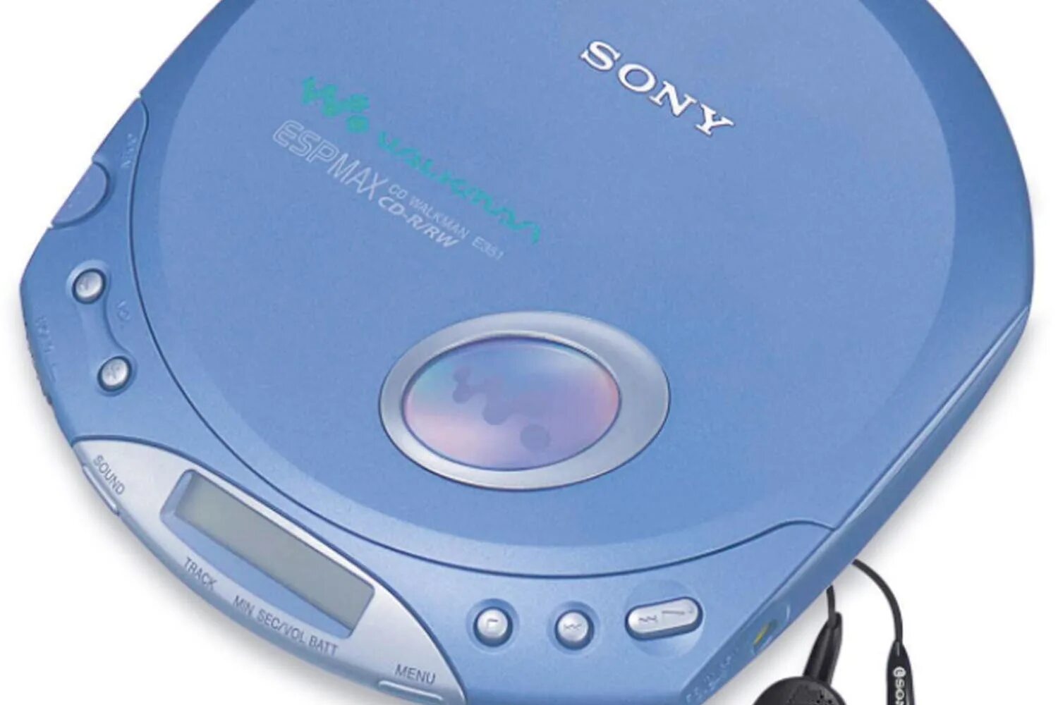 Sony Walkman d-e351. CD плеер Sony Walkman. CD Player 2000е. CD плеер карманный Walkman. Посмотри плеер