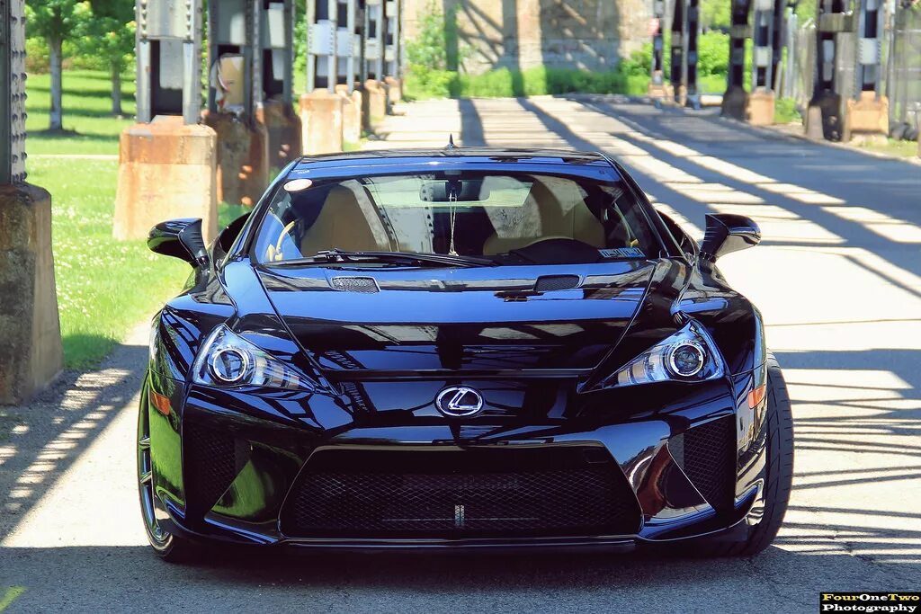 Lexus sport. Lexus rcf gt3. Lexus rc japan. Lexus is 350 2015. Лексус японская машина.