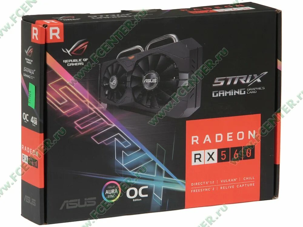 Strix rx560 4g gaming. Rx560-o4g. Видеокарта ASUS rx560-4g ROG-Strix-rx560-04g-EVO-Gaming. ROG-Strix-rx560-4g-v2-Gaming.