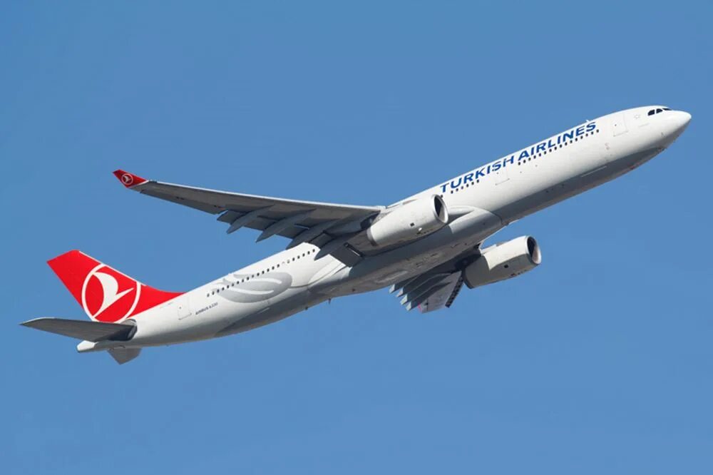 H turkey. Крыло Туркиш Эйрлайнс a350. Самолет Турция. Airbus a350‑900 Turkish. Турецкие самолеты пассажирские фото.