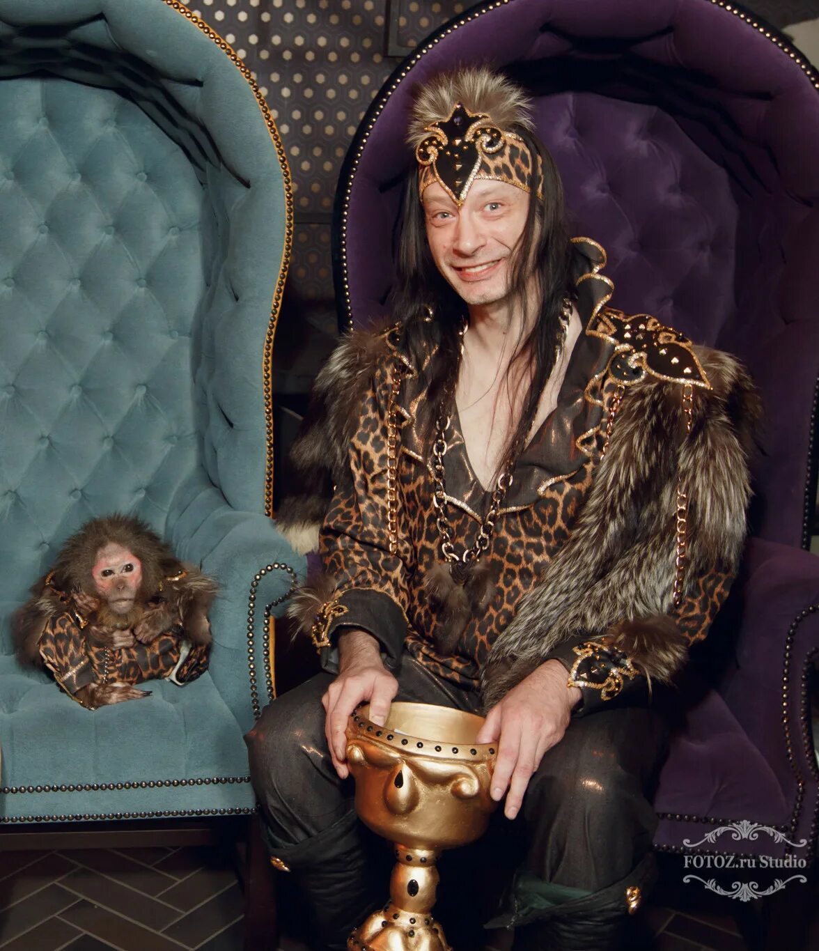 Шоу шаманов. Шаманская шоу программа. Шорцы шаманизм. Шаман артист. Шаман программа.