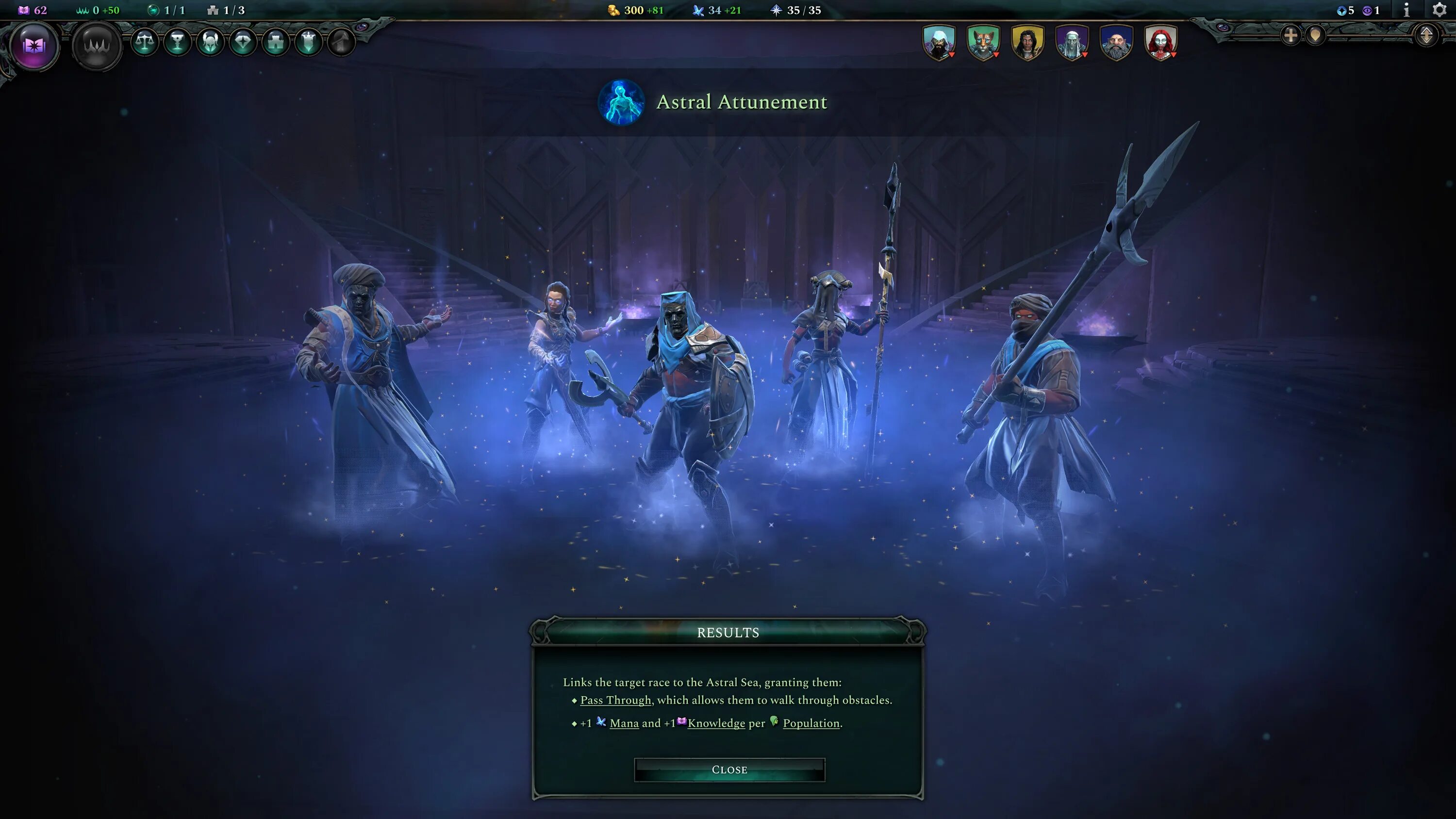 Age of wonders 4 заклинания. Age of wonders 4 скриншоты. ageless игра. age og wonders 4. age of wonders 4 скрин рас.