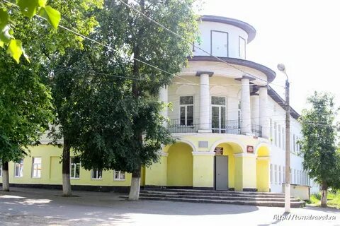 5 касимов