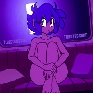 Unsorted Videos Анимации. бесплатные порно игры, игры для взрослых, xxx игр...