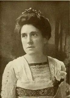 Helen r
