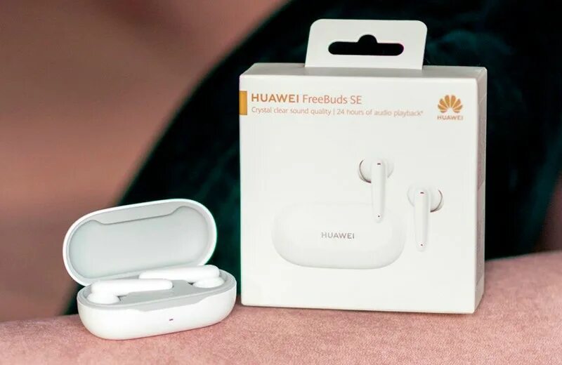 Наушники true wireless huawei freebuds se 2. Наушники true Wireless Huawei freebuds se t0010 White. True Wireless Huawei freebuds se t0010. Наушники Хуавей freebuds коробка.