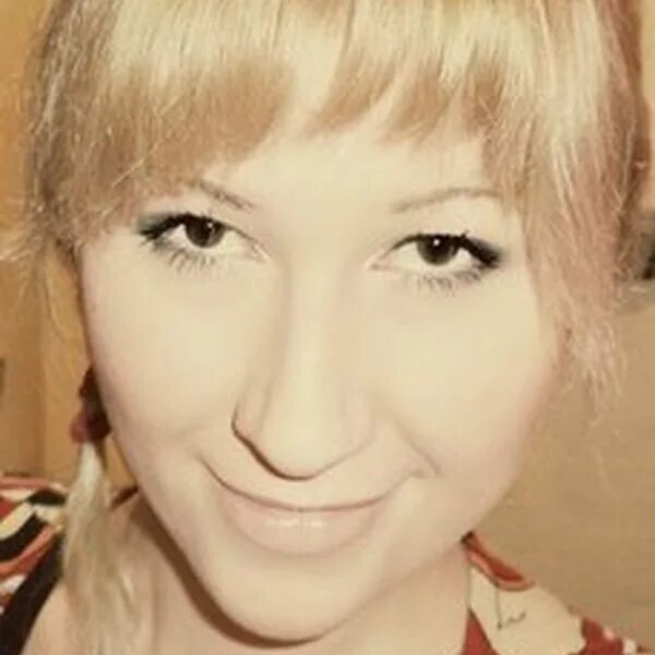 Анна сырсинбаева ирбит. Ирбит девушки. Познакомлюсь с парой ирбит. Мочалова наталья. Ирбит девушки.