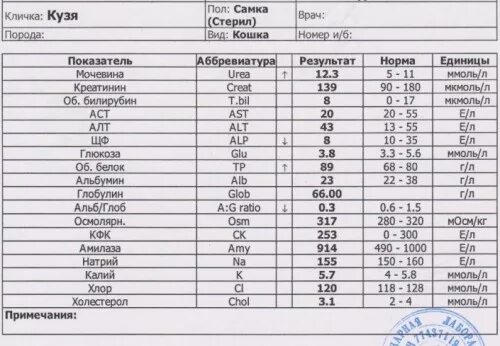 Анализ расшифровка аббревиатуры. Анализ крови биохимия расшифровка. Показатели анализа крови расшифровка биохимия. Таблица биохимии крови расшифровка. Биохимические показатели крови у взрослых.