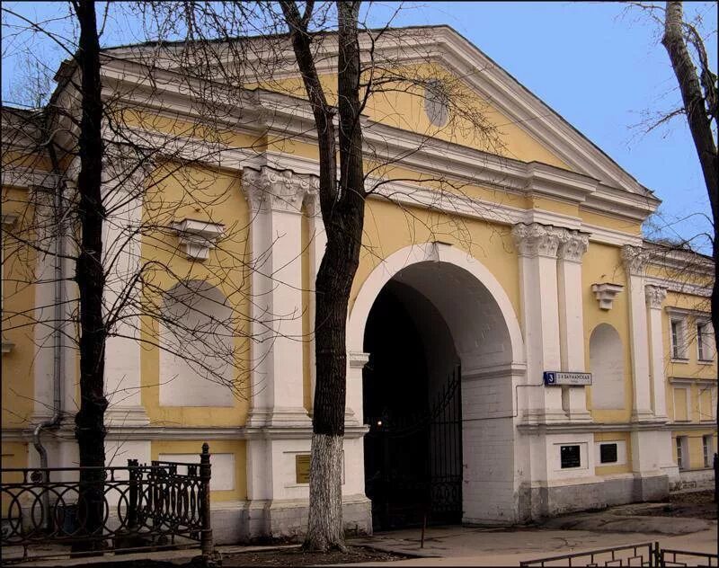 Аксамитов Лефортовский дворец. Лефортовский дворец в Москве. Лефортовский дворец Архитектор. Лефортовский Меншиковский дворец в Москве. Архив ргвиа сайт