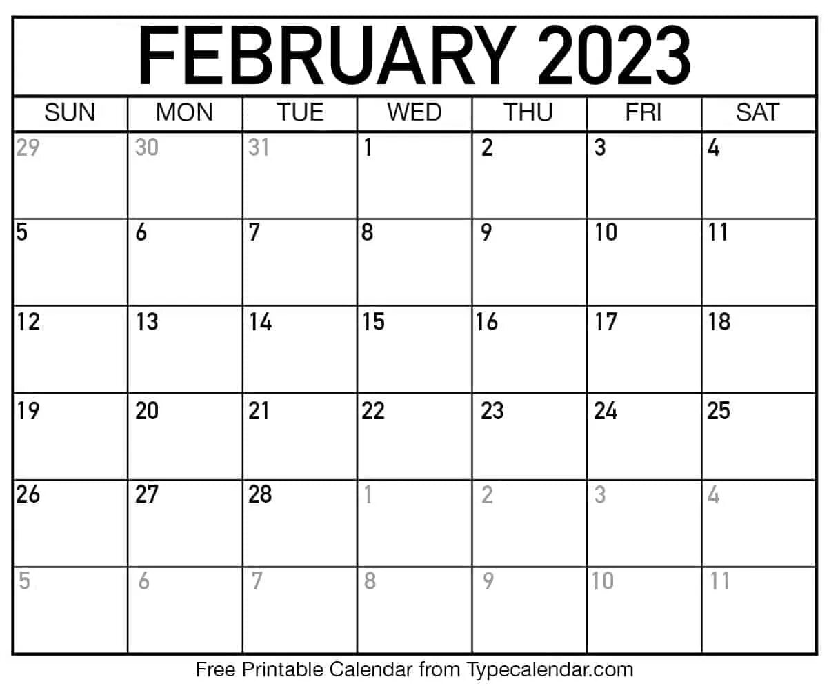 События декабрь 2025. Планер февраль 2025. календарь февраль 2025. календарь планер на февраль 2025. календарь декабрь 2025 февраль 2025.