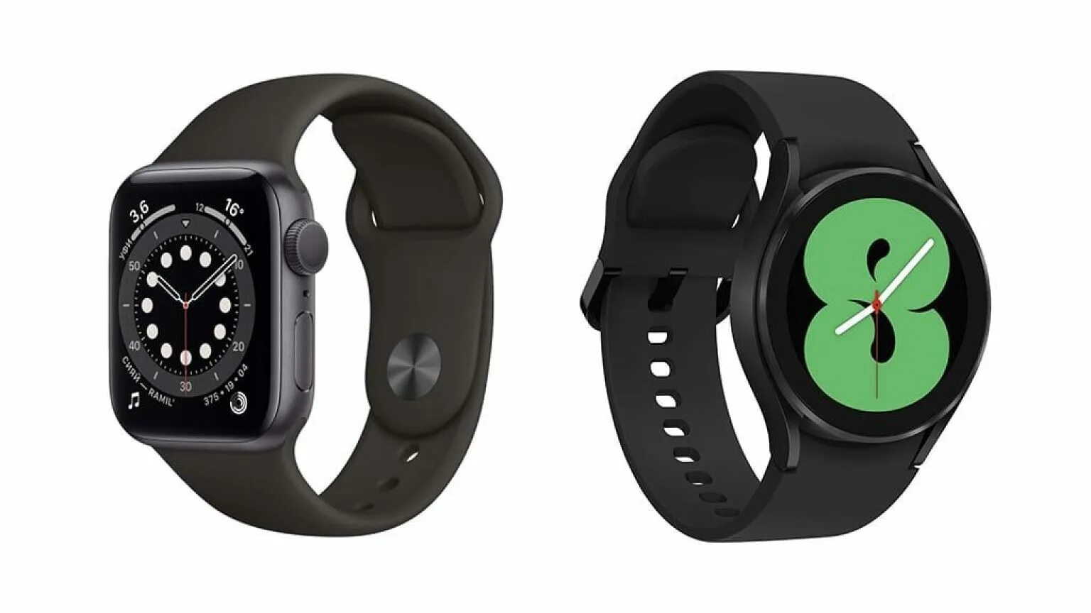 Часы s 6. Эппл вотч 6 44мм. Смарт часы аппле. Часы эппл вотч 6. Apple watch 6 44 red.