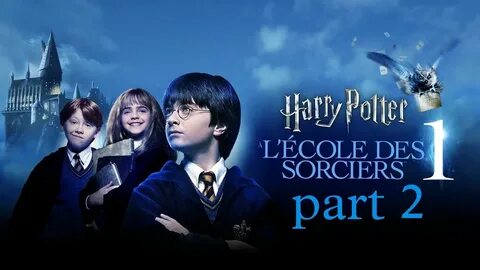 Harry potter stone watch