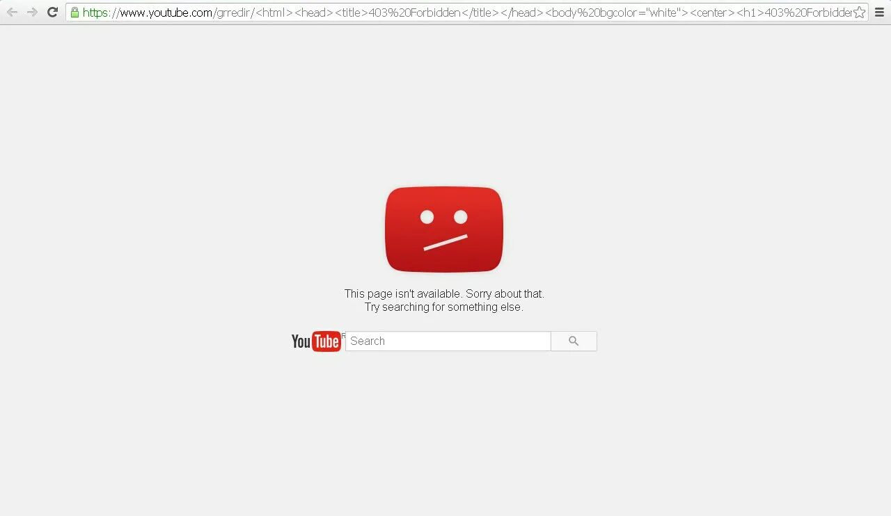 Что происходит с ютубом сегодня. Youtube ошибка. Сбой ютуб. Ошибка 429 ютуб. Эта страница недоступна ютуб.