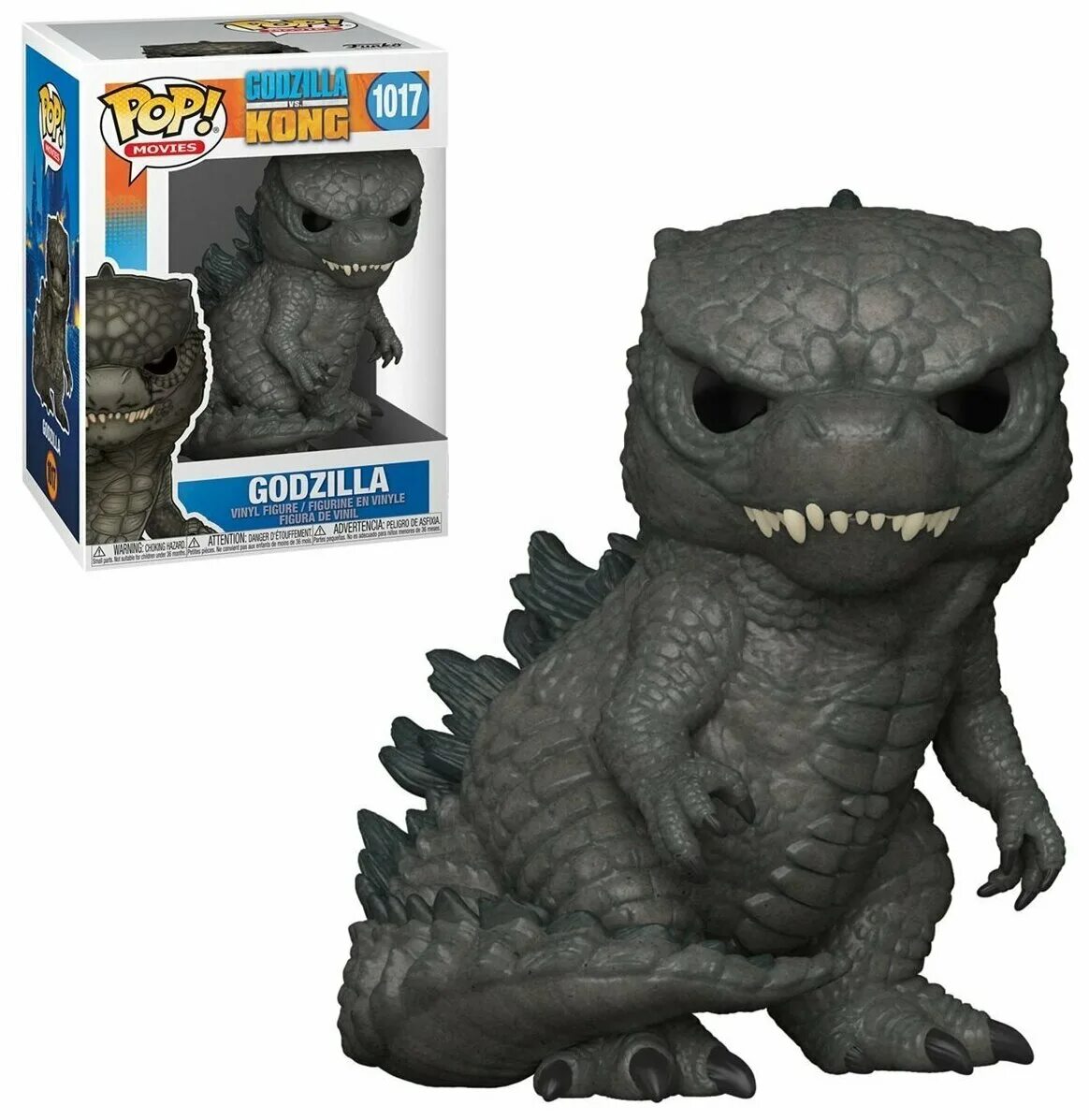 Фанко поп фигурка годзиллы. Funko pop годзилла против конга. Funko godzilla. Funko pop godzilla 1015. Фанко годзилла.