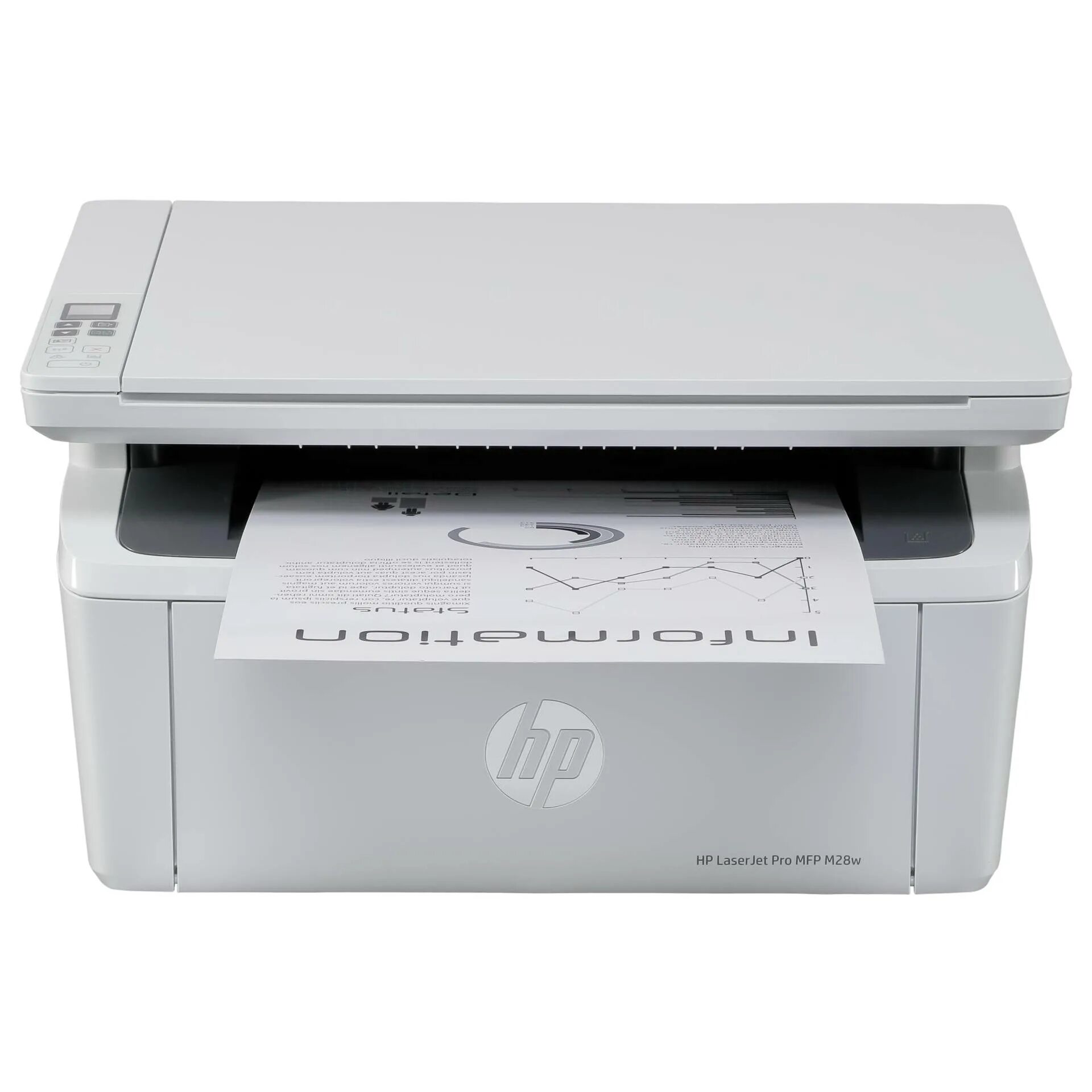 Принтер laserjet pro mfp купить. Принтер Laser Jet Pro MFP m28a.