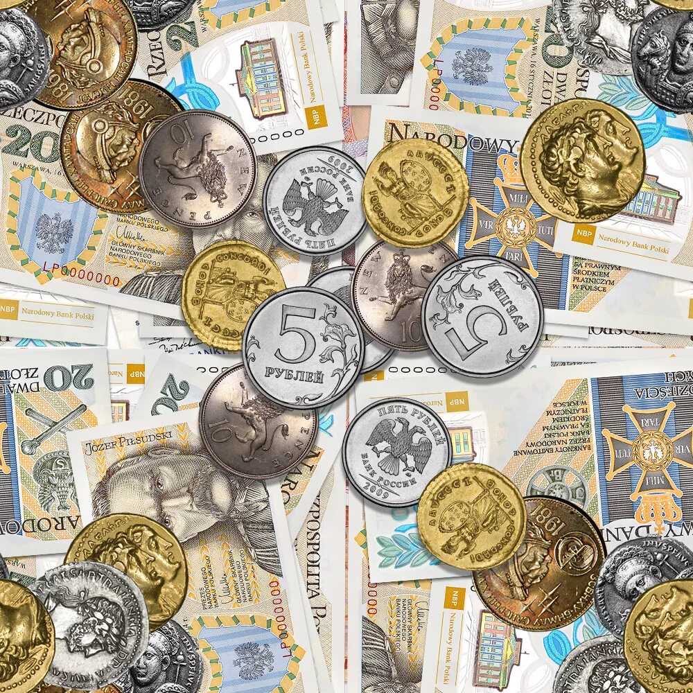 Деньги на белом фоне. Пачка денег. Обои вертикальные деньги. Пак деньгам. Текстура купюры.