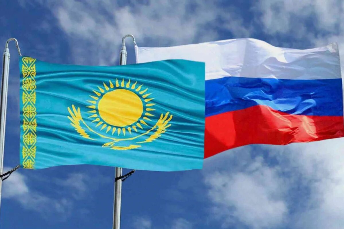 Флаг казахстана и казахстан. Казахстан угрожает нам бомбардировкой ремикс. Флаг казахстана. Казахстан фото. Казахстан пародия.
