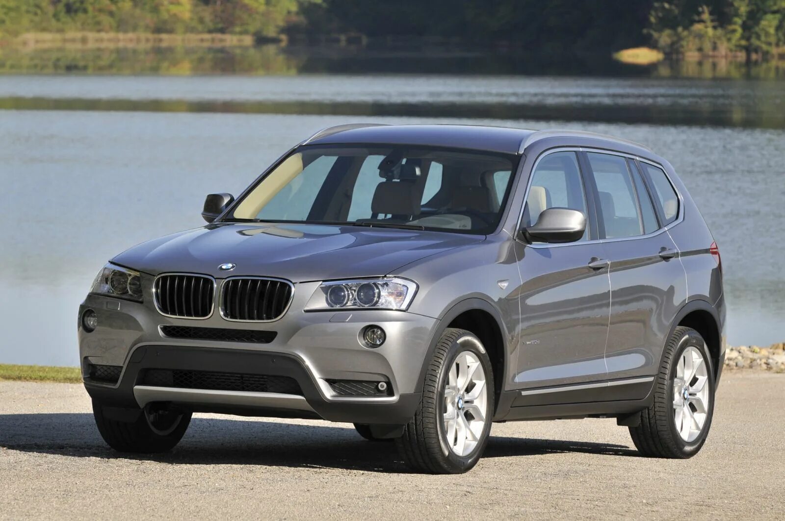 BMW x3 XDRIVE. BMW x3 2011. БМВ x3 202. BMW x3 20d. Бмв х3 спб