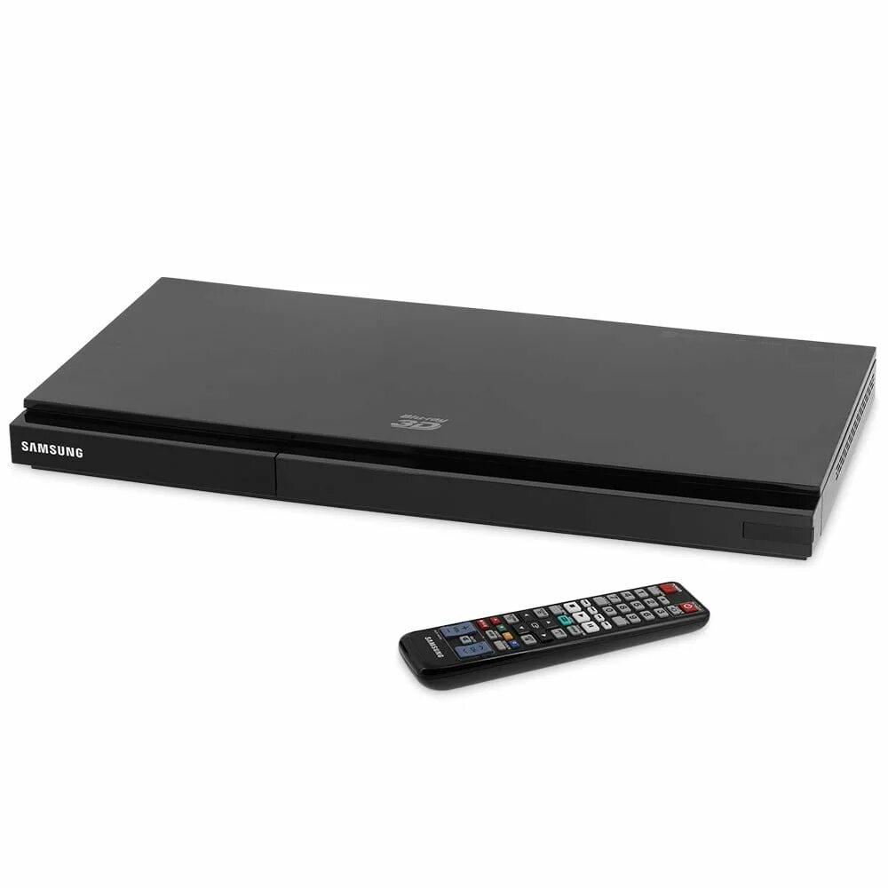 Samsung blu ray 3d. Samsung bd-c5500p DVD Blu-ray плеер. Blu-ray Samsung bd-5500. Bd d5400k Blu ray плеер. Samsung bd-d5400k.