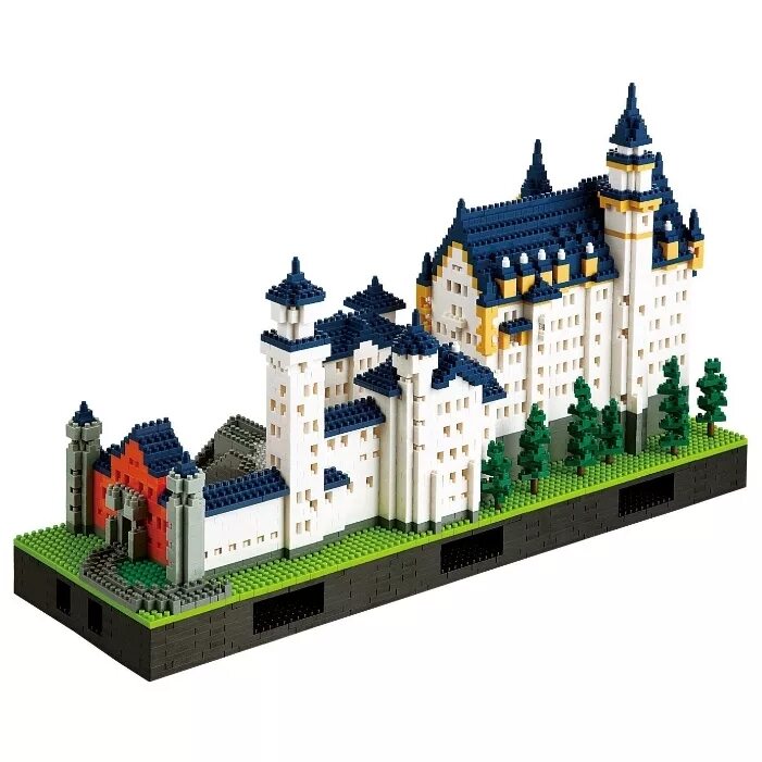 Как сделать замок из конструктора. Lego shima замок. Крепость из конструктора. Замок из конструктора. Крепость из конструктора.