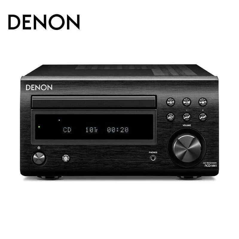 Dcd-1600ne. Dnp-f109. Cd денон. Cd денон. Cd-проигрыватель denon dcd-50.