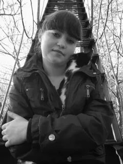 Омск 1997