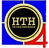Нтн заставка. Нтн 4 и нтн 12. Нтн логотип. Нтн 4 и нтн 12. Нтн.