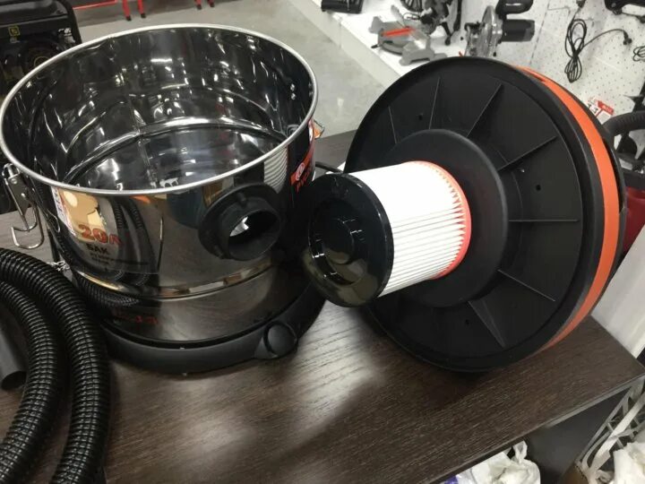 P i t пылесос. Пылесос p.i.t. pvc20-c. фильтры пылесос строительный pit pvc 20-c. фильтр складчатый для пылесоса p.i.t. pvc30-c. пылесос вакуумный pvc 20-c.