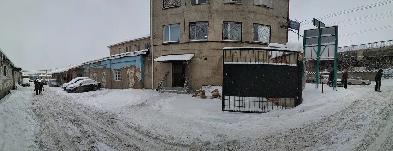 Соколовая 376. Московское шоссе 294. Ш московское, д. Калуга ул. Кирова 294.
