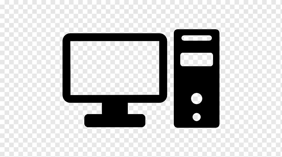 Computer icons