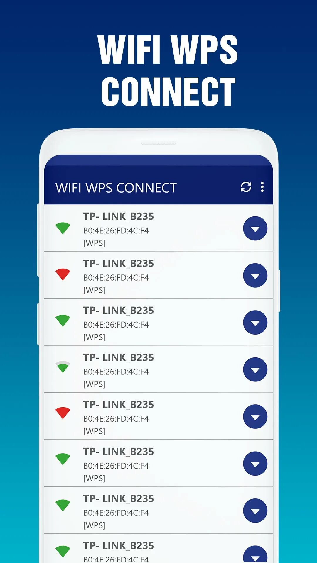 Wps приложение на андроид. Wps connect. wps app. wps connect 4pda. vps connect.