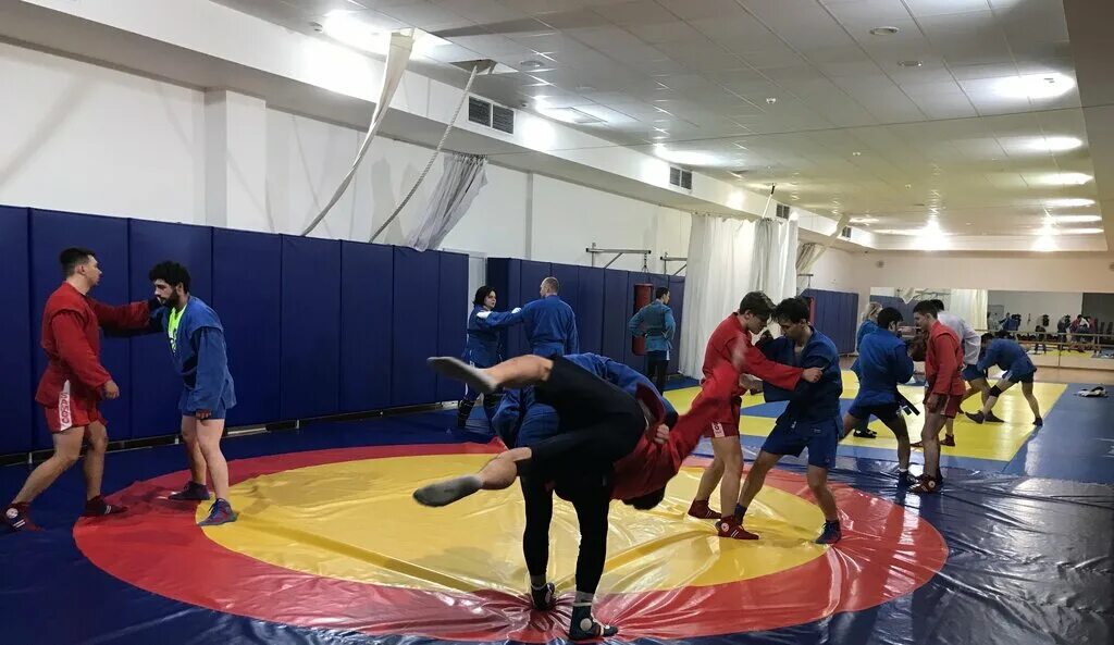 спортивные секции химки. спортивные секции химки. водный стадион динамо самбо. дфк спарта химки. спортивные секции химки.