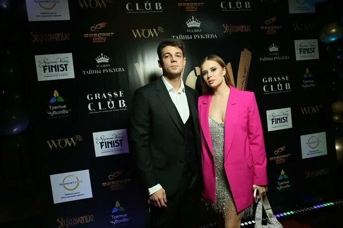 Косметика ольги нечаевой. Косметика ольги нечаевой. Скраб ле мусс. Лемус косметика. Косметика ольги нечаевой.