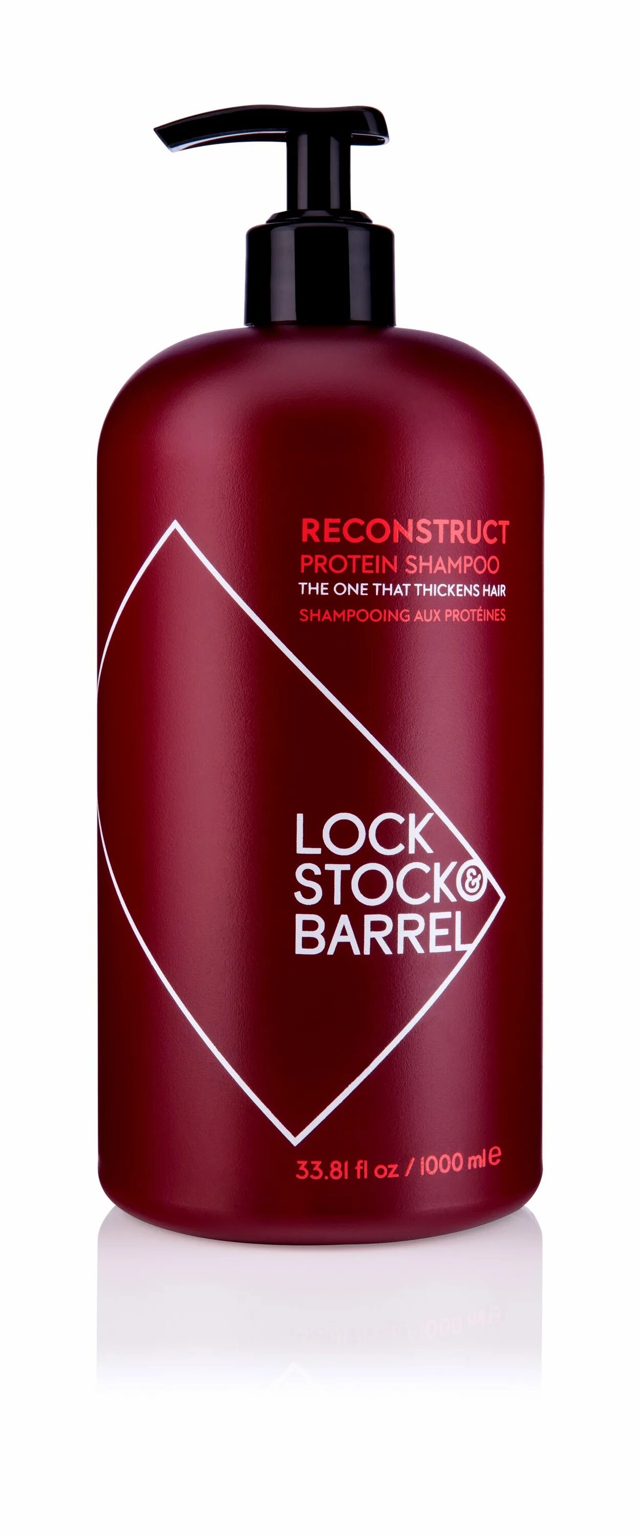 Lock stock Barrel шампунь Recharge. Lock stock & Barrel reconstruct шампунь для тонких волос 1000мл. Lock stock Barrel шампунь 1000 мл. Lock stock & Barrel шампунь Recharge Moisture, 1000 мл.