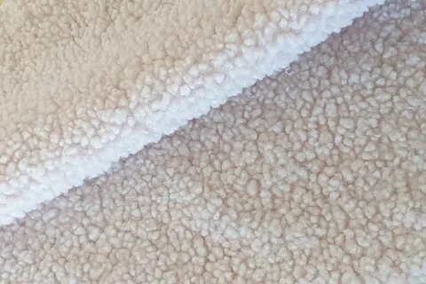 Ткань барашек для мебели