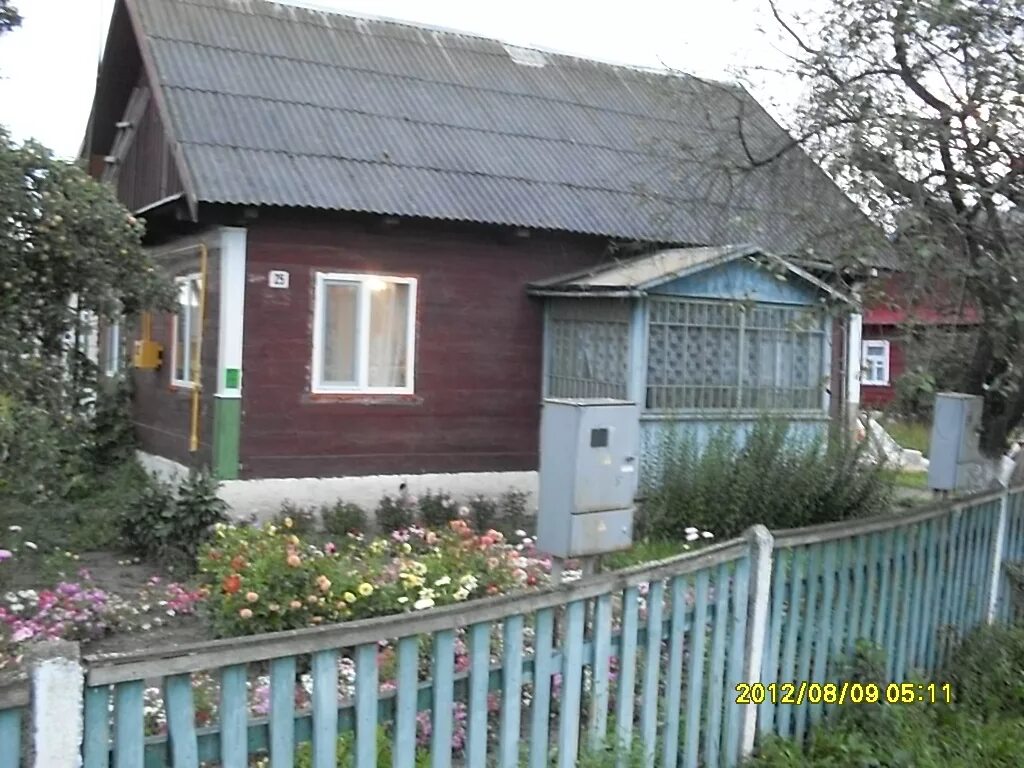 недвижимость в пружанах свежие объявления. куфар пружаны. клетное пружанский район агроусадьба. купичи пружанский район. куфар пружаны.