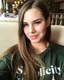Ангелова дом 2