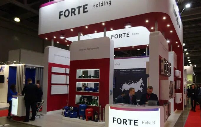 Forte holding gmbh. форте холдинг ростов на дону. форте холдинг ростов. Forte логотип. форте хоум гмбх.