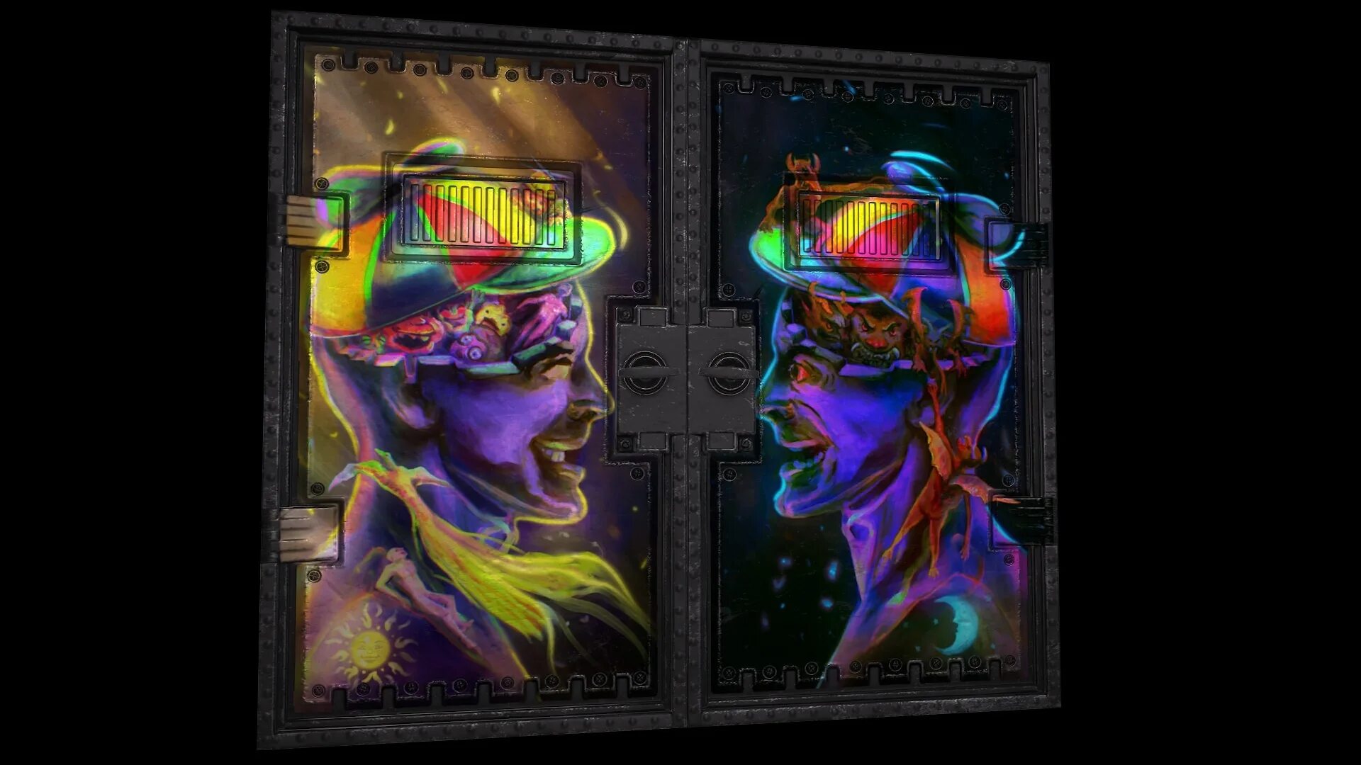 Armored door раст. Hell walker double armored door. Прозрачная мвк дверь в раст. Armored door раст. Кастомные двери.