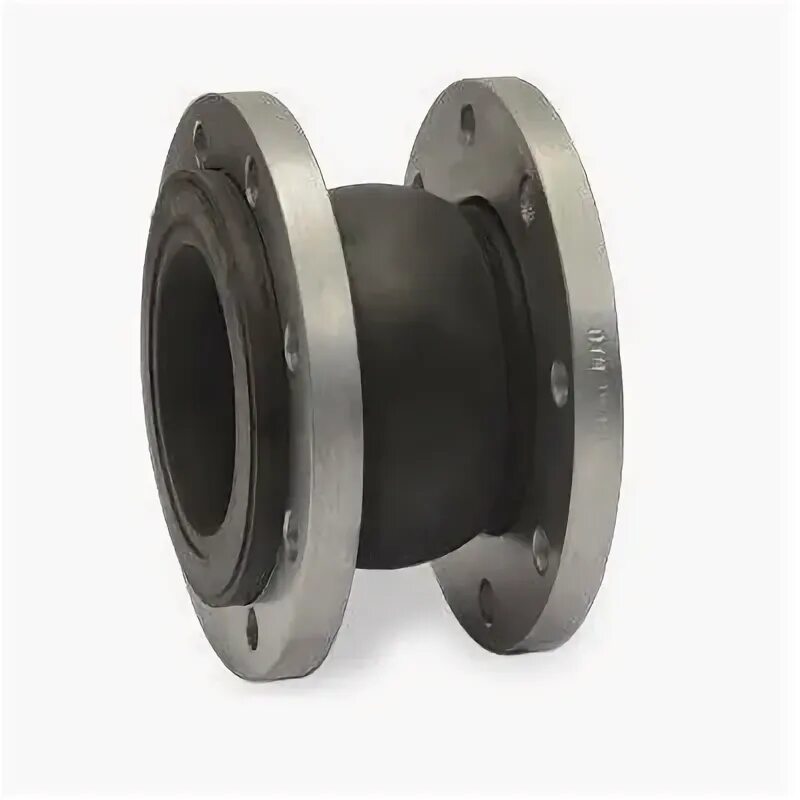Гибкая вставка pn16. Компенсатор резиновый epdm dn100 pn16, hels. Компенсатор резиновый pn16 80. Гибкая вставка pn16. Гибкая вставка (виброкомпенсатор) фланцевый ду65.