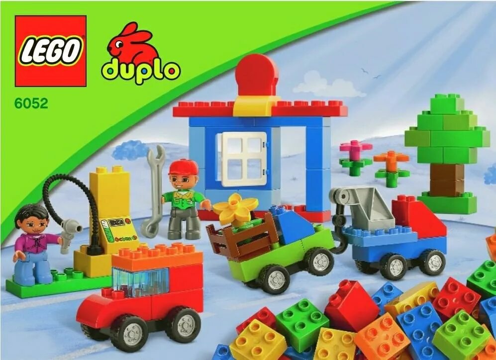 Duplo инструкции. Lego duplo 10930. lego duplo instructions. лего дупло классик. 1990 lego duplo sets.