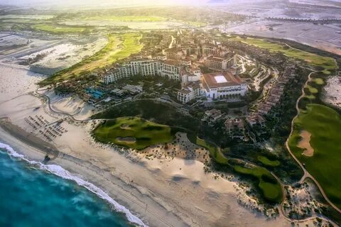 Saadiyat abu dhabi