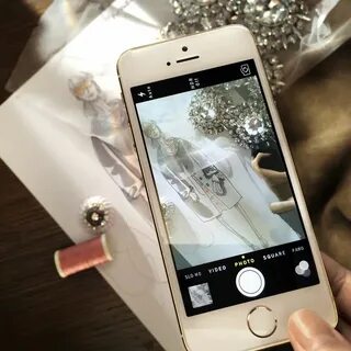 Онлайн порно: дечки с егоет қызды