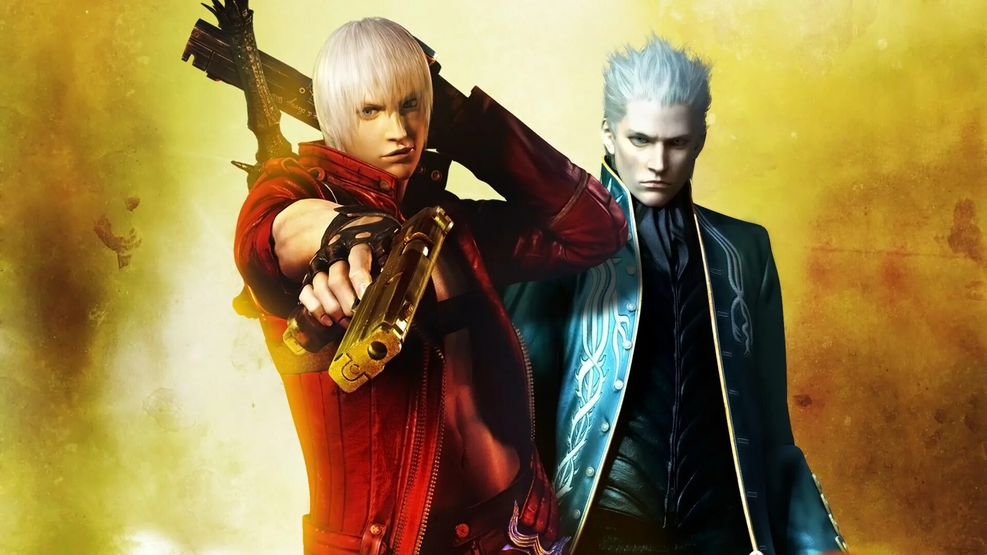 Devil may cry game. DMC 3. Данте DMC 3. Вергилий Devil May Cry 5. Dante and Vergil DMC 3.