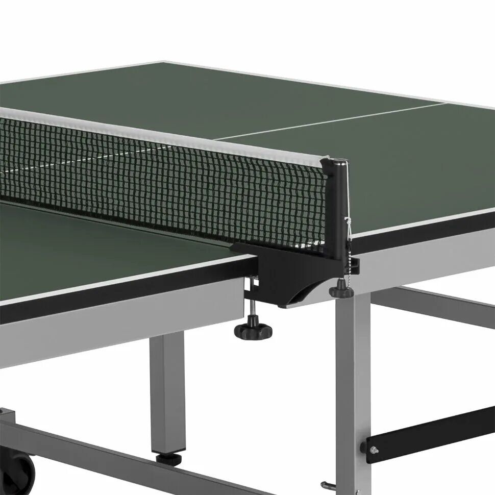 Теннисный стол Donic Waldner Classic 25 Blue. Теннисный стол Donic - Waldner Classic. Теннисный стол Donic Table Persson 25 Green. Donic Persson 25 стол. Профессиональный теннисный стол