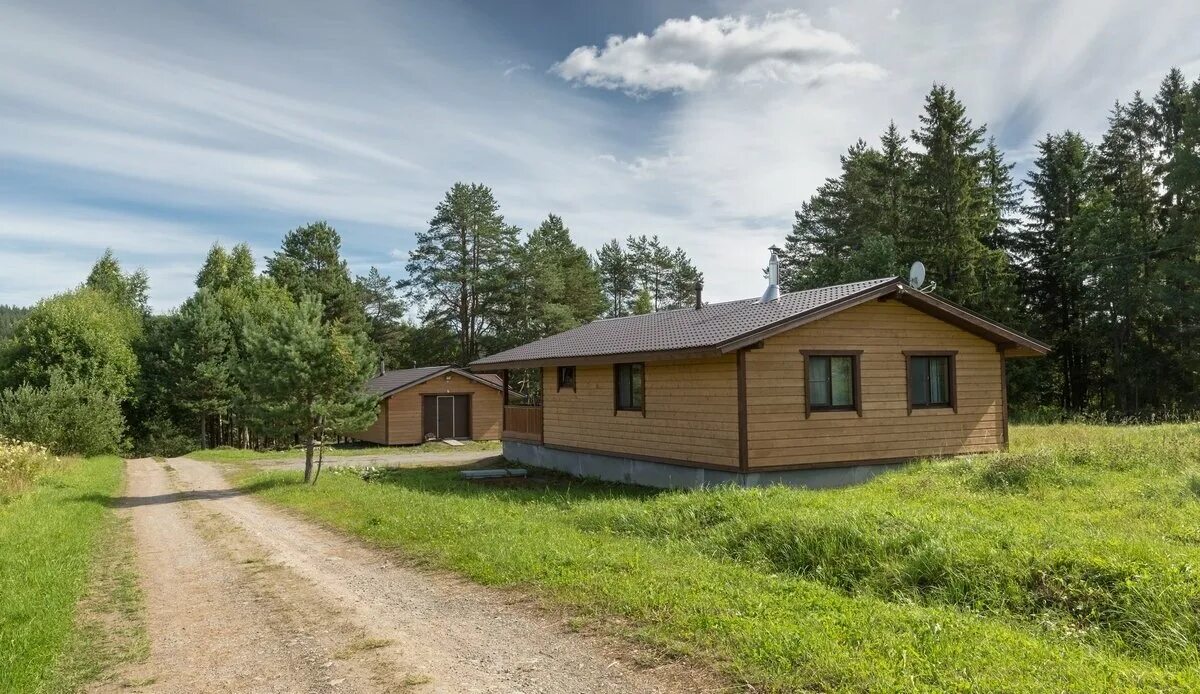 деревня микли в карелии. усадьба раухала лахденпохья. лахденпохья город. лахденпохья набережная. карелия.