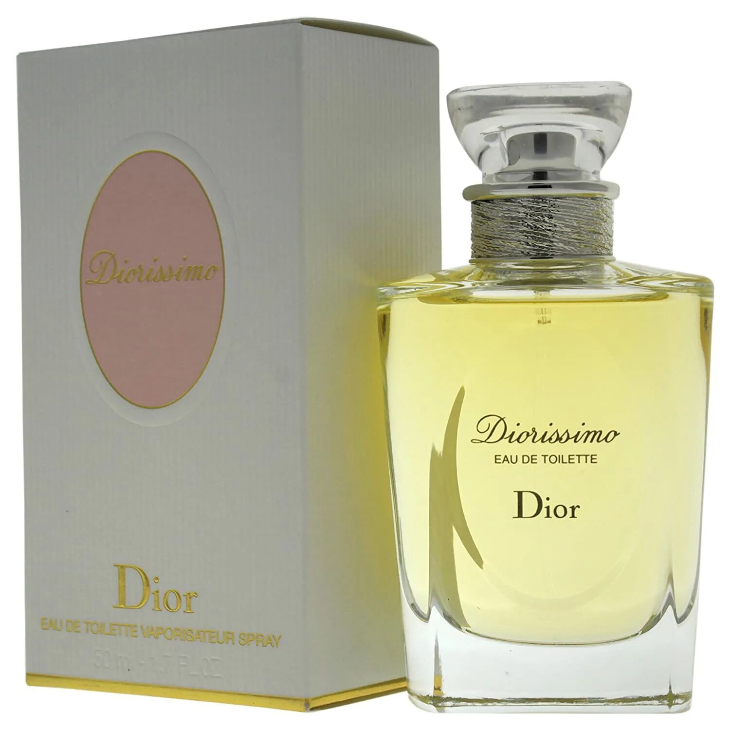 Кристиан диор деррасима. Dior Diorissimo. Dior Diorissimo духи. Diorissimo Christian Dior Винтаж. Диор диориссимо духи