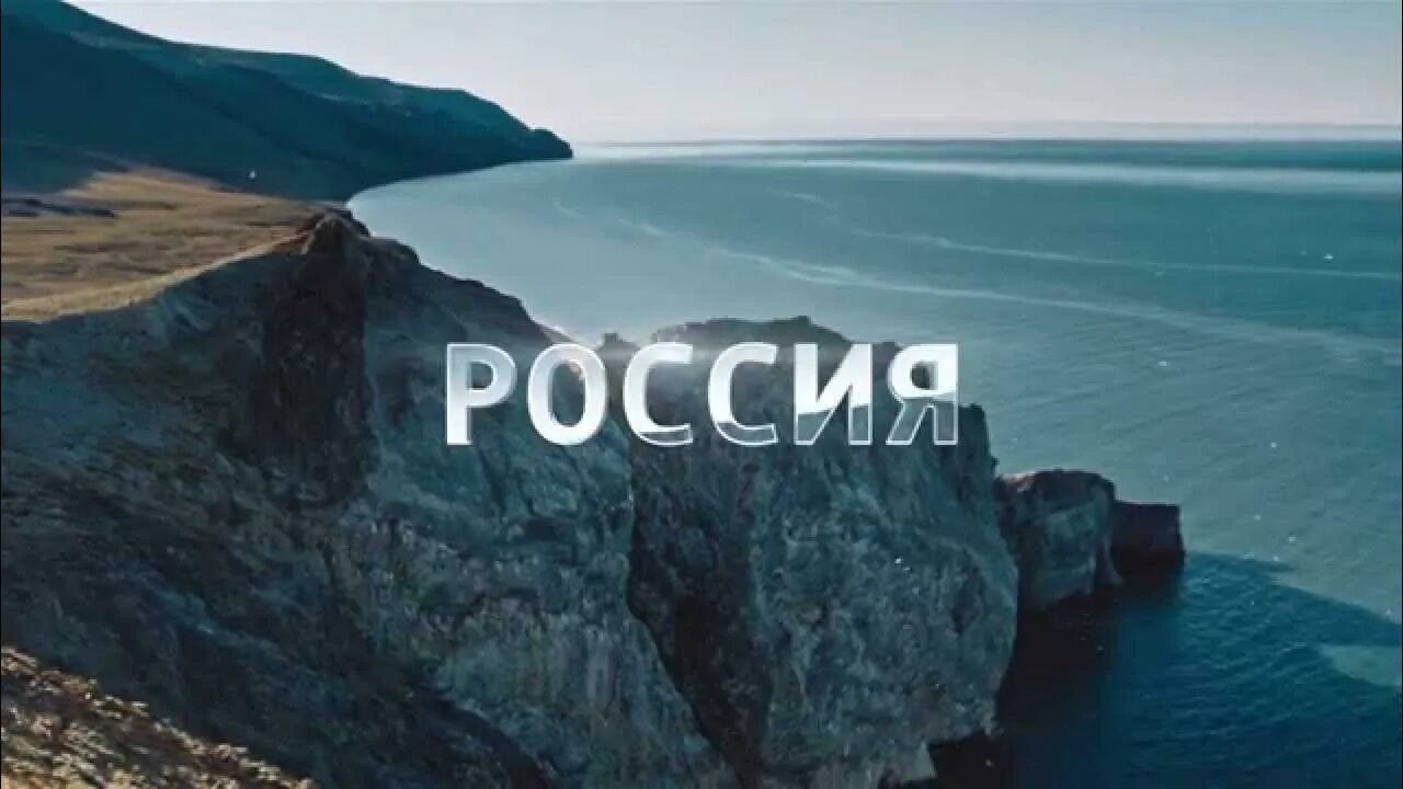 Он представляет одну из самых. Он представляет одну из самых